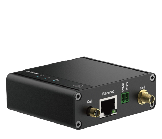 D-Link DWM-311-G Modem 5G M2M - 1351404 - zdjęcie 2